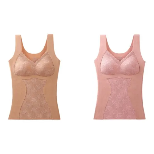GRACEWELL Women's Tank Tops