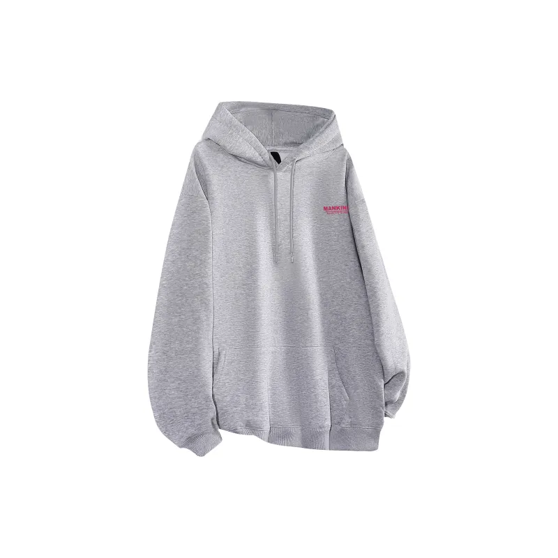 DEAR BETSY Sweatshirts Unisex-5