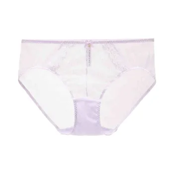 Fandecie Underpants Women's 1 Pack