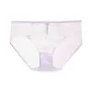 Light Purple LIL