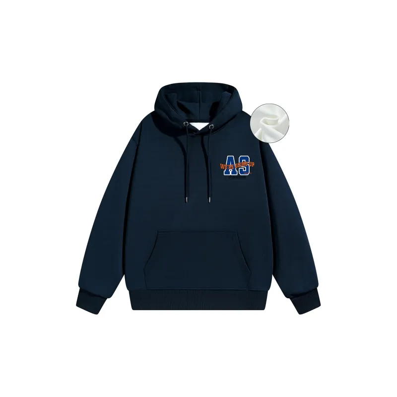 ASWZ Sweatshirts Unisex-22