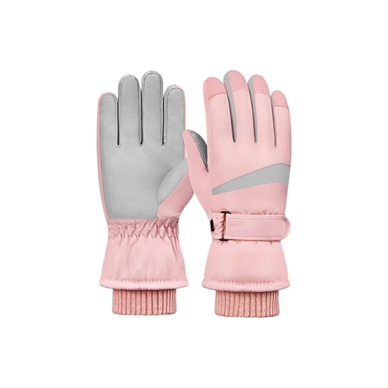 TUCANO Gloves Unisex-10