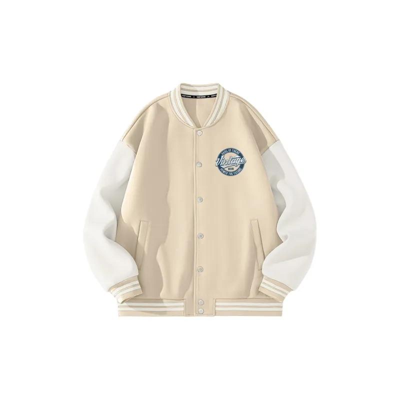 GOSO Jackets Unisex-7