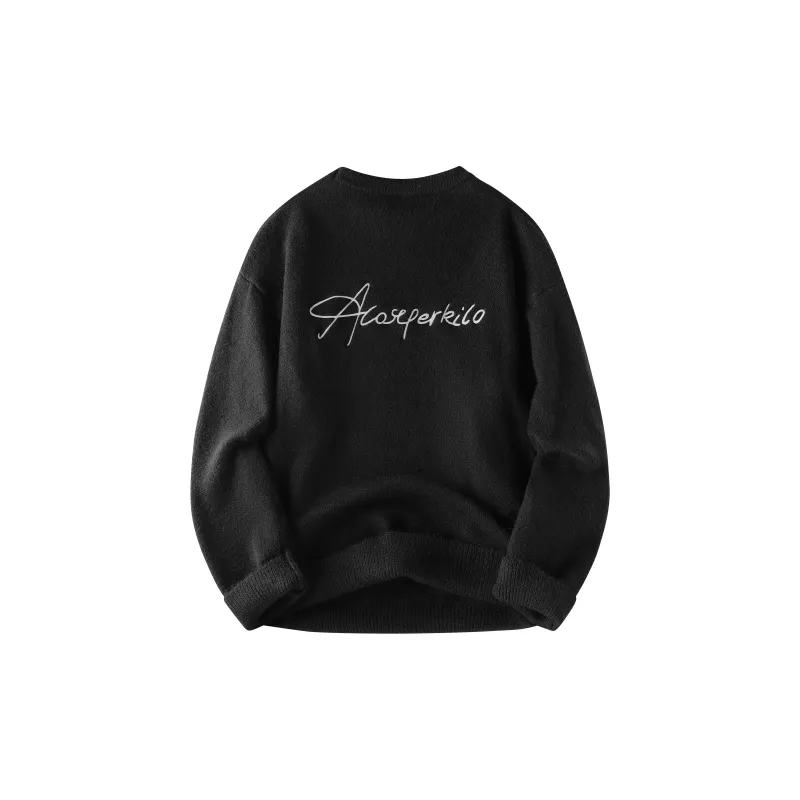 Cost Per Kilo Sweaters Unisex-1