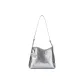 Liquid Silver