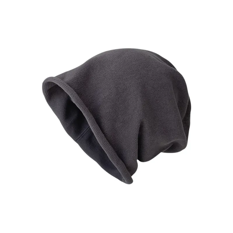 RX UVCUT Polyester Beanies Unisex-2