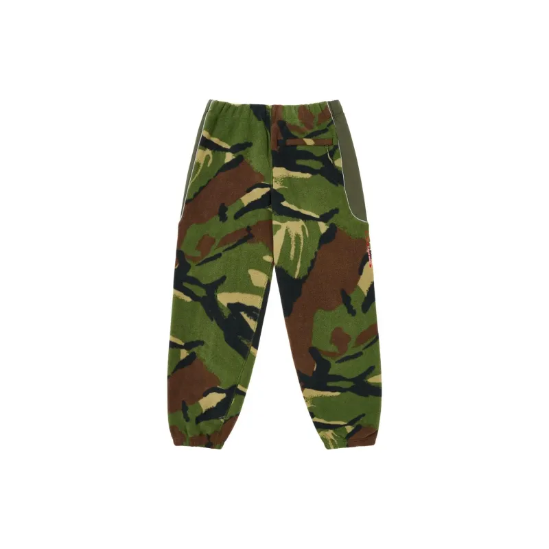 PALACE Polartec Track Jogger-1