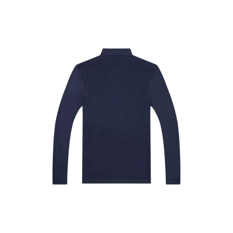 RYDER CUP EST.1927 T Shirts Men-4