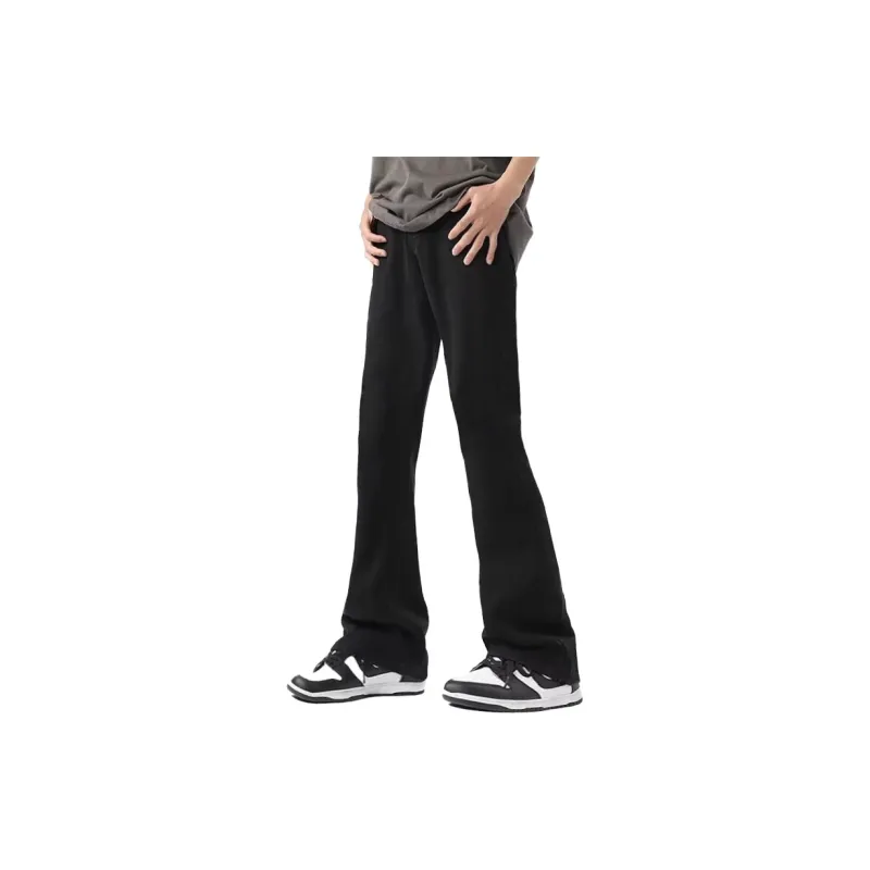 ASWZ Jeans Unisex-5