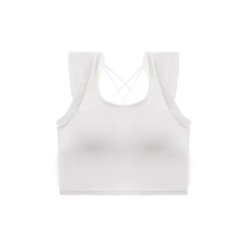 Caramella Women's Bras