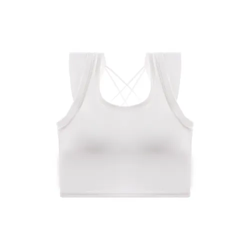 Caramella Women's Bras