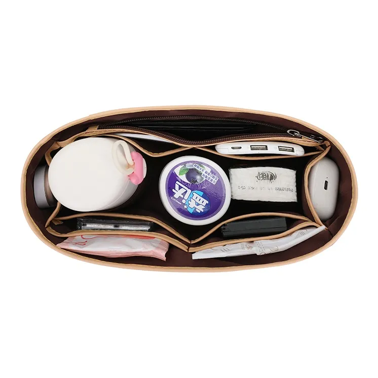 Tide Bag Inserts-4