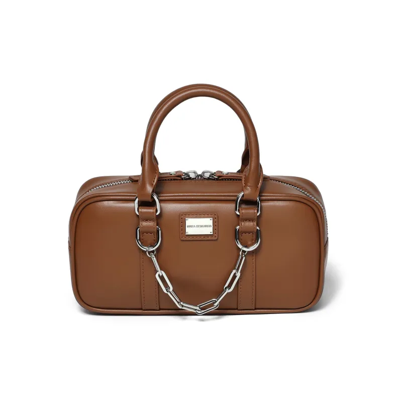 ROSA HERMOSO Handbags-2