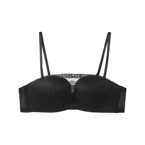 Fandecie Women's Bras