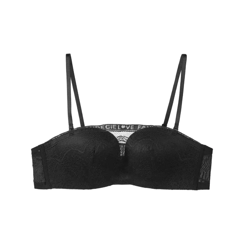 Fandecie Women's Bras-2