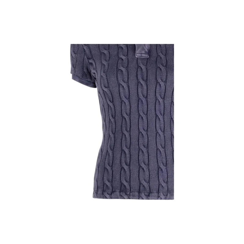 Polo Ralph Lauren Polo Pony motif Polo Shirt-4