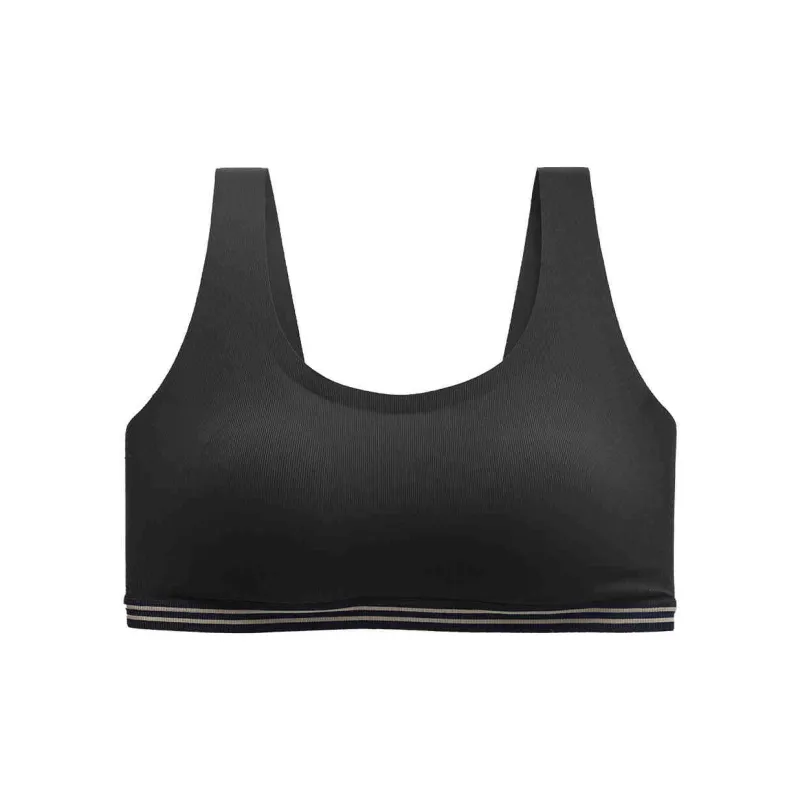 Fandecie Women's Bras-2