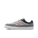 Light Smoke Gray/Dark Smoke Gray/Smoke Gray/Universe Clay