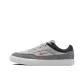 Light Smoke Gray/Dark Smoke Gray/Smoke Gray/Universe Clay