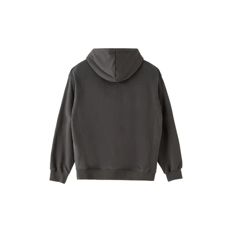 VOLCOM Sweatshirts Men-1