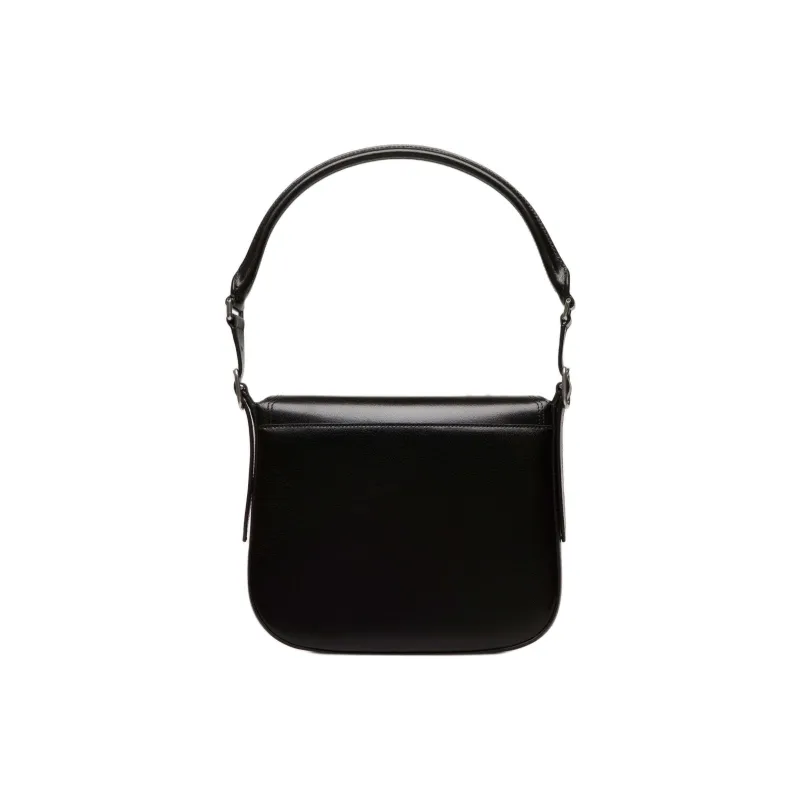 BALLY Becket Cross Body Bag-2