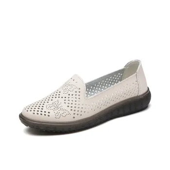 KUPE Casual Single Shoes Women's