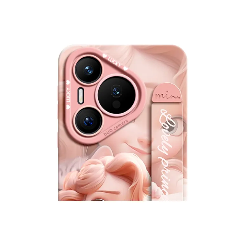 Gu Gu You Phone Cases-7