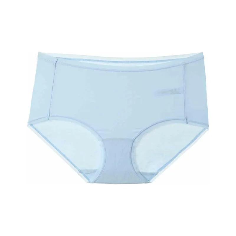 Fandecie Underpants Women's 1 Pack-27