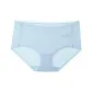 Light Blue LBL