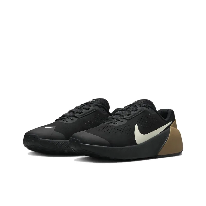 Nike Air Zoom Tr 1 'Black Gum'-2