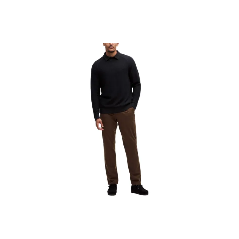 Lululemon ABC FW24 Casual Pants 30' Men's-7