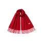 China Red