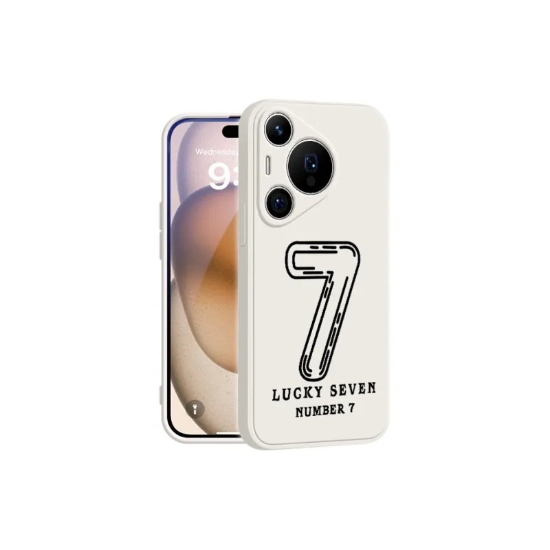 Stones Phone Cases-5