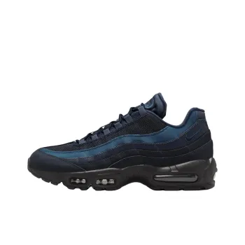 Nike Air Max 95 Thunder Blue