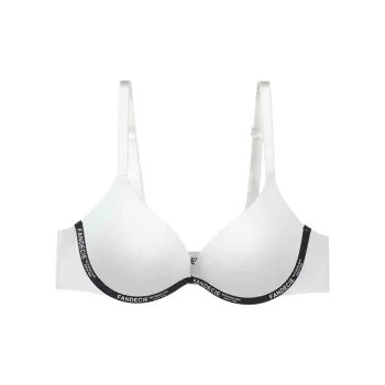 Fandecie Women's Bras