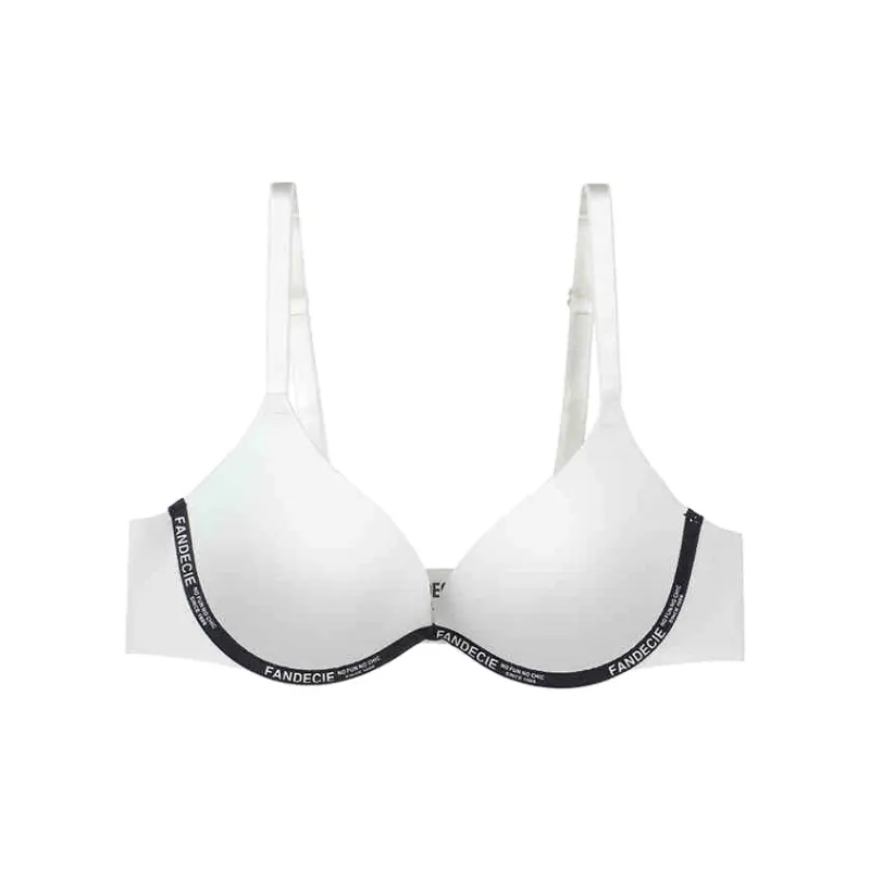 Fandecie Women's Bras-0