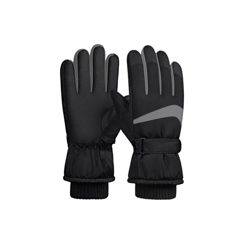 TUCANO Gloves Unisex-3