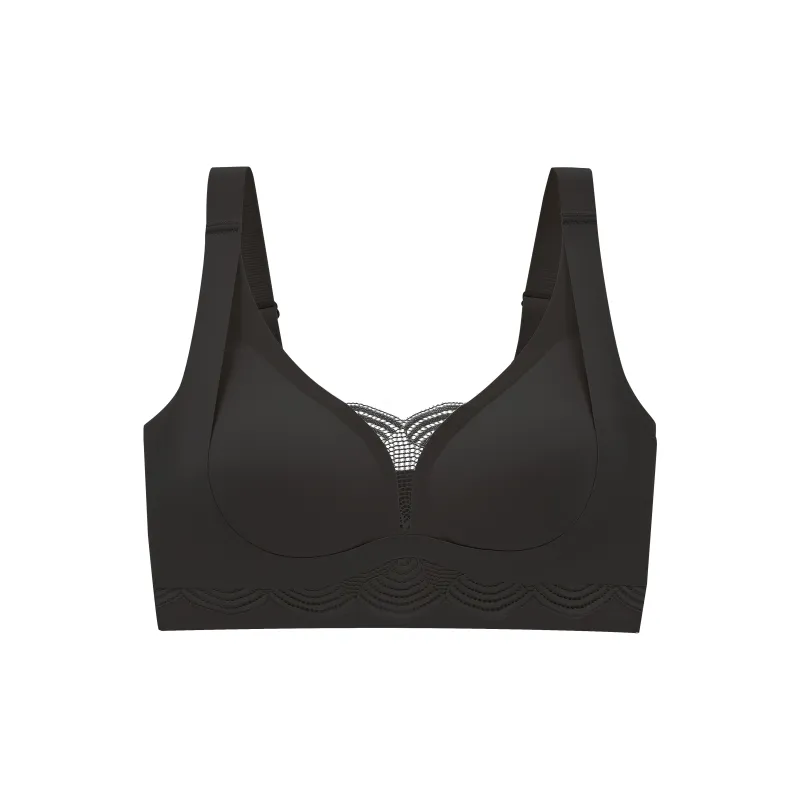 Caramella Women's Bras-5