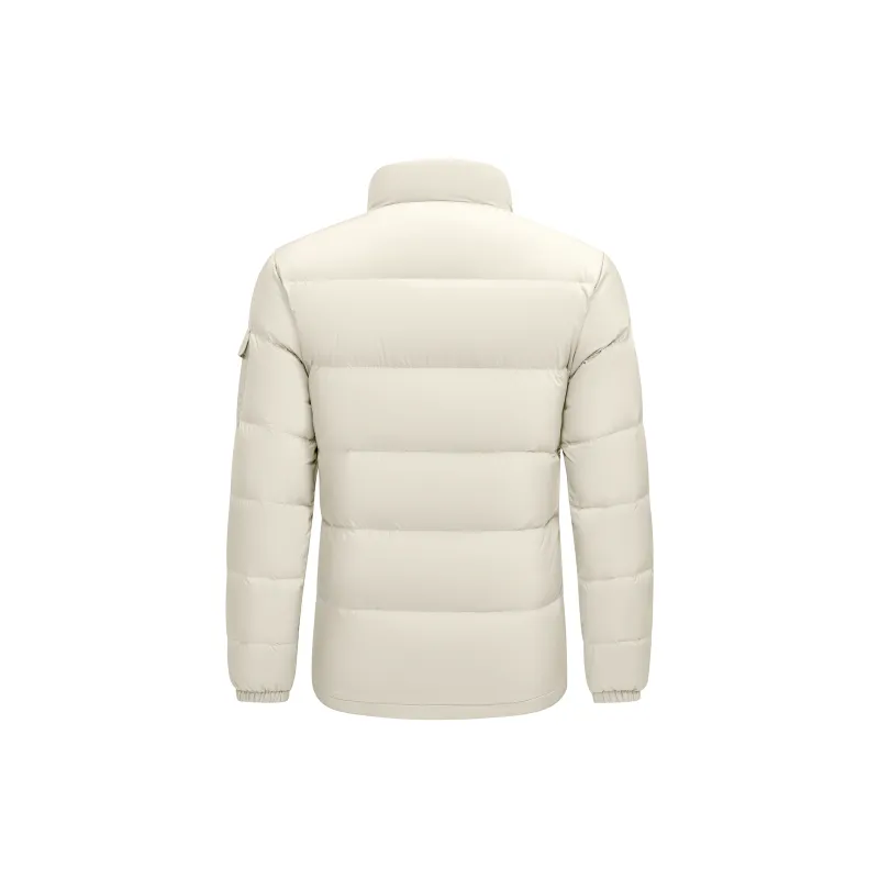 PELLIOT Classic 1.0 Down Jackets Women's-3