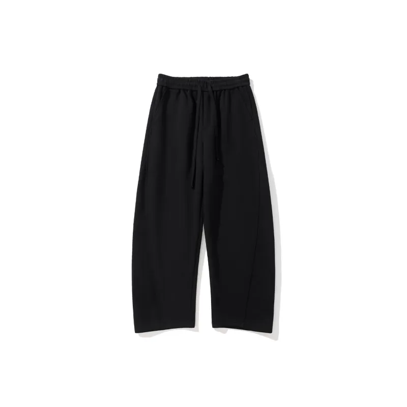 ALEXANDRO FRATELLI Casual Pants Men's-4