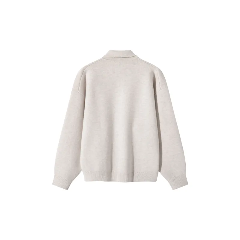 Lilbetter Knitwear Unisex-1