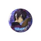 Shinsuke Takasugi Style