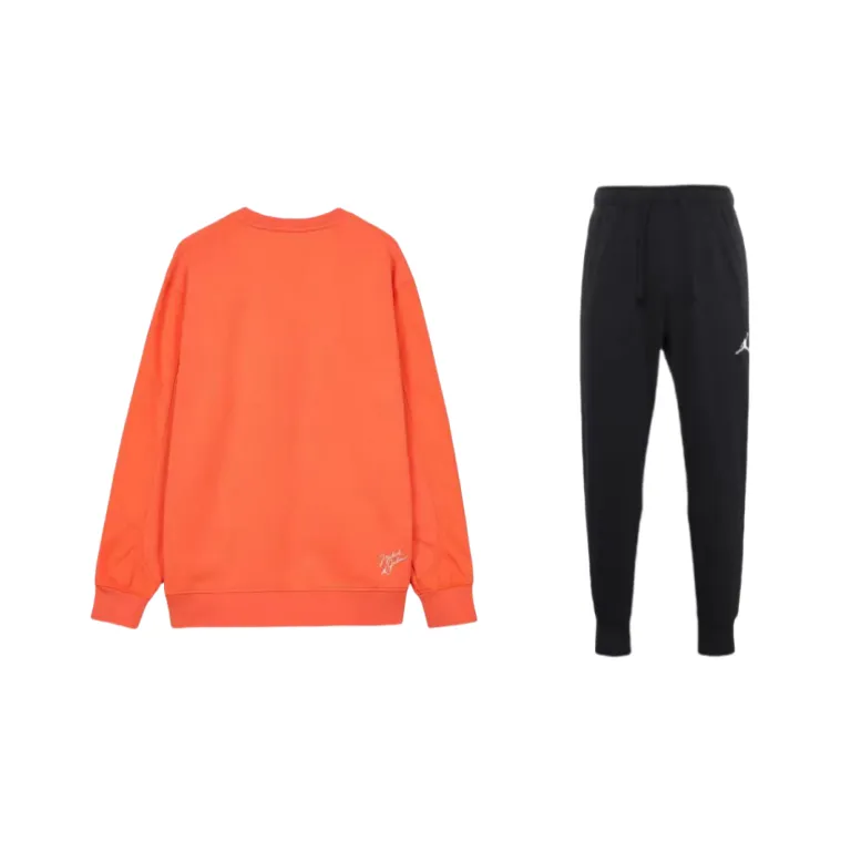Jordan Casual Sportswear Unisex-1