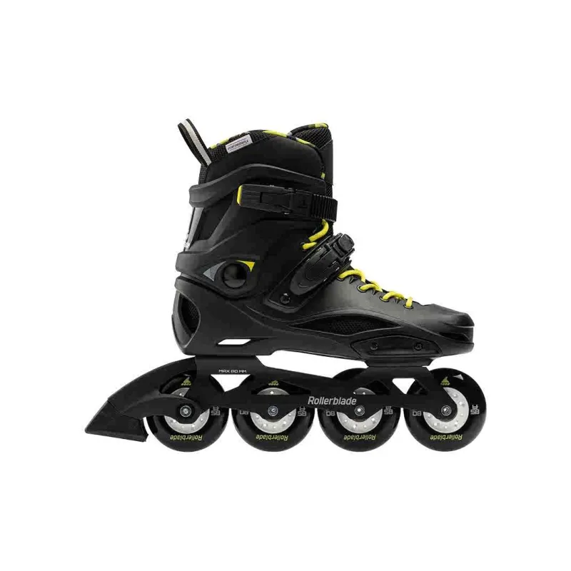 ROLLERBLADE Inline Skates Unisex-9
