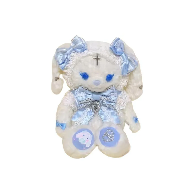 BABY Gabriel Dolls Plush Doll Medium Size Height-2