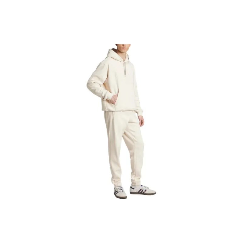 Adidas Originals 70s Sweatshirt Men's Miracle White-3