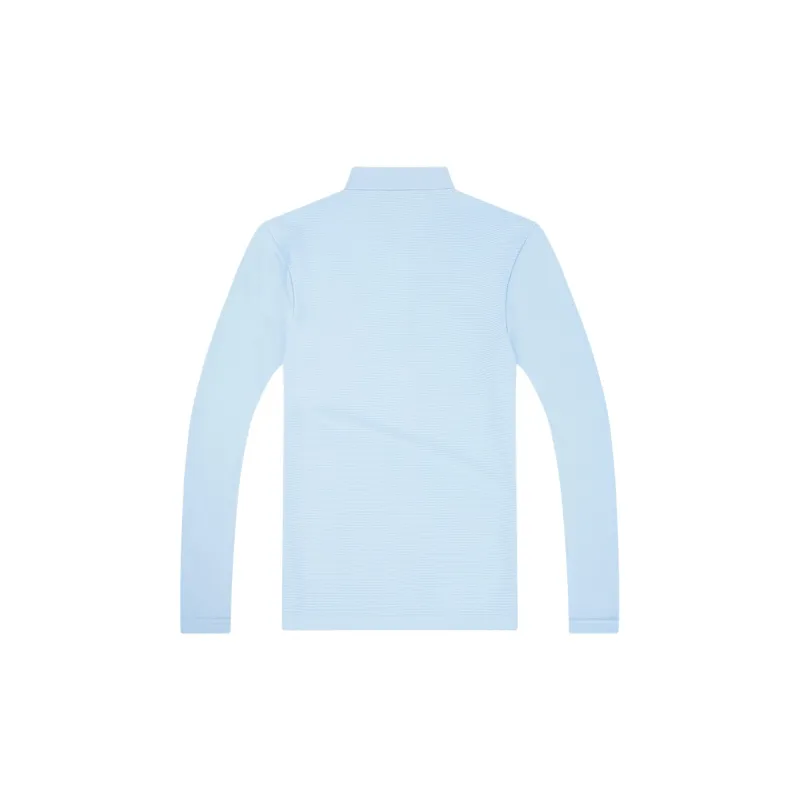 RYDER CUP EST.1927 T Shirts Men-1