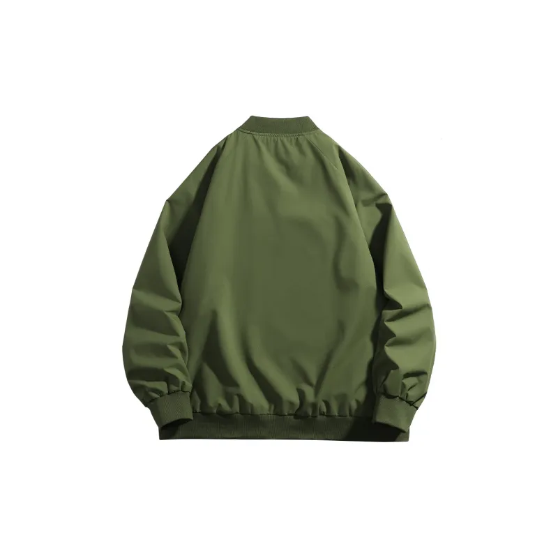 PISYPOX Baseball Jerseys Unisex-13
