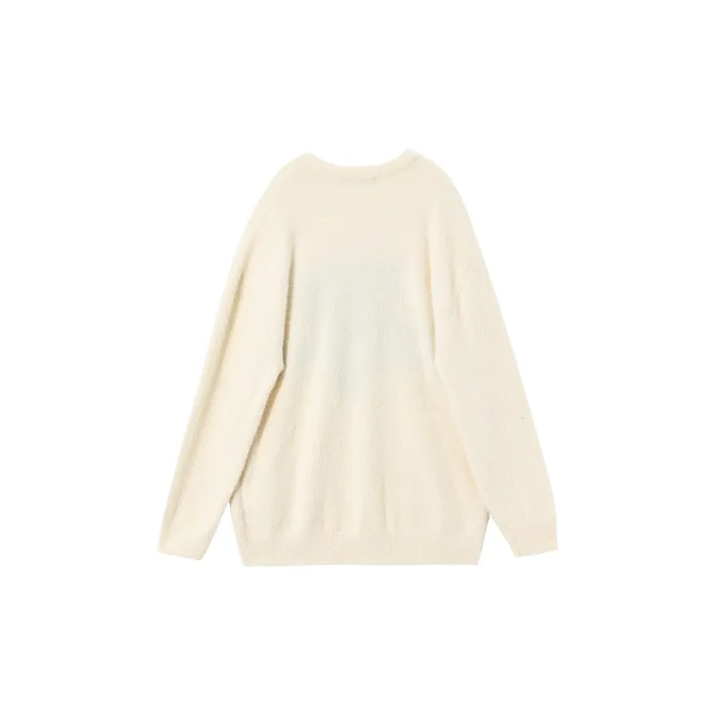 TURNTHETABLES Sweaters Unisex-7