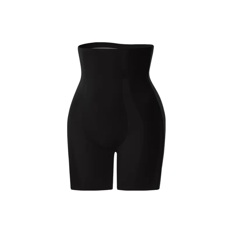 ALDOLA Shapewear Bottom Women's-5